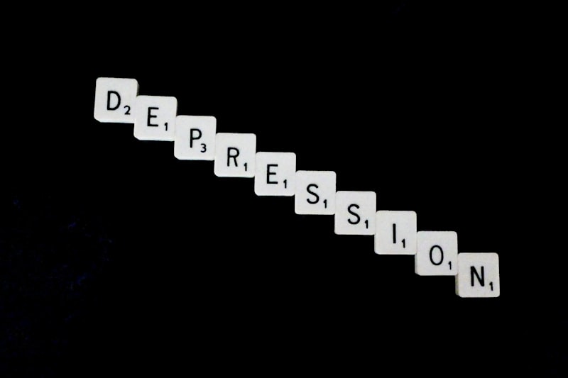 Respuesta de alivio: ¿Por qué tu ansiedad no desaparece?
