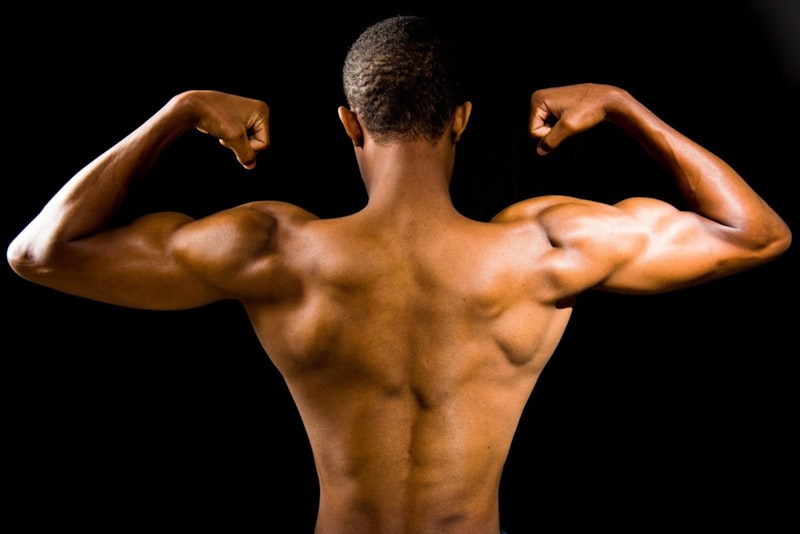 Rizotomía Anterior: Aliviando la Espasticidad Muscular