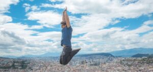 Schwannoma Vestibular: Entender el impacto en tu equilibrio