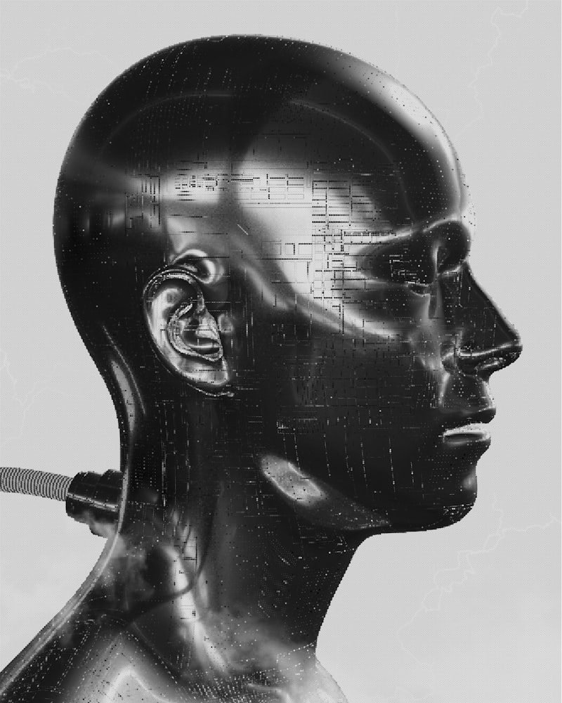 Selección Artificial: El diseño humano de la naturaleza