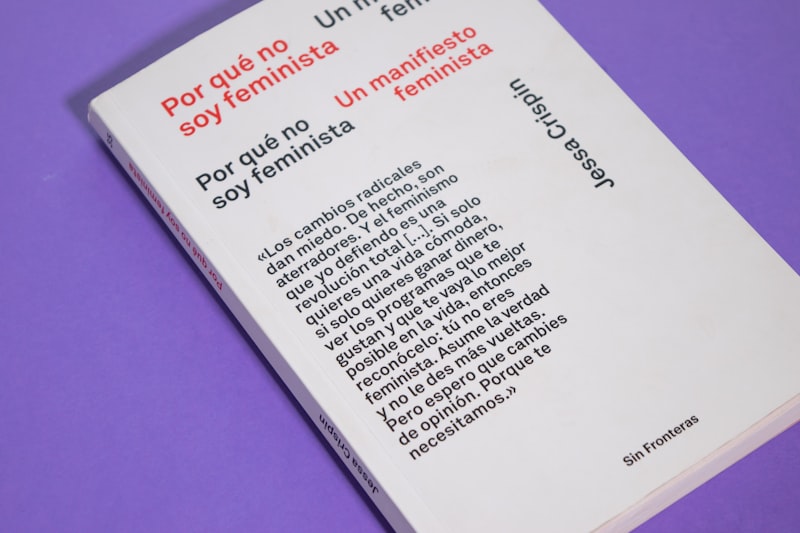 Semántica: El poder oculto de las palabras que definen todo