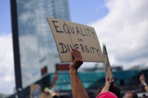 SIA: Entendiendo la identidad y la diversidad biológica