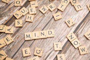 Significado Afectivo: Cómo las palabras tocan tu mente