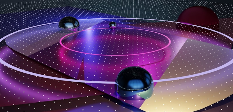 Simulación de Sistemas: Dinámica de la Materia en Colisión