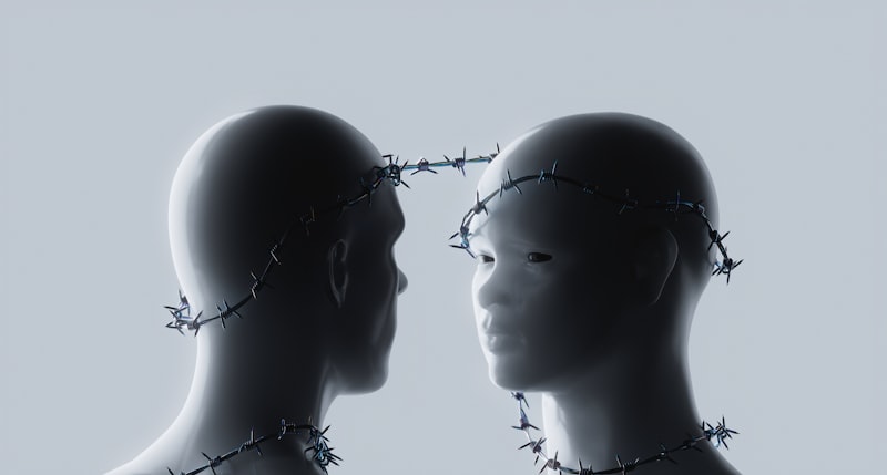Sistema Adversarial: La psicología del conflicto legal