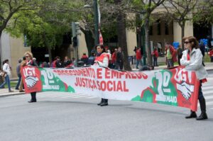 Sistema de Actividad: Entendiendo la acción humana en red