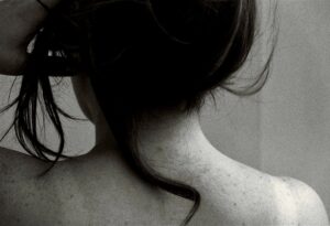 Sobresaturación estética: ¿La belleza oculta tus errores?