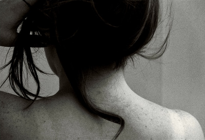 Sobresaturación estética: ¿La belleza oculta tus errores?