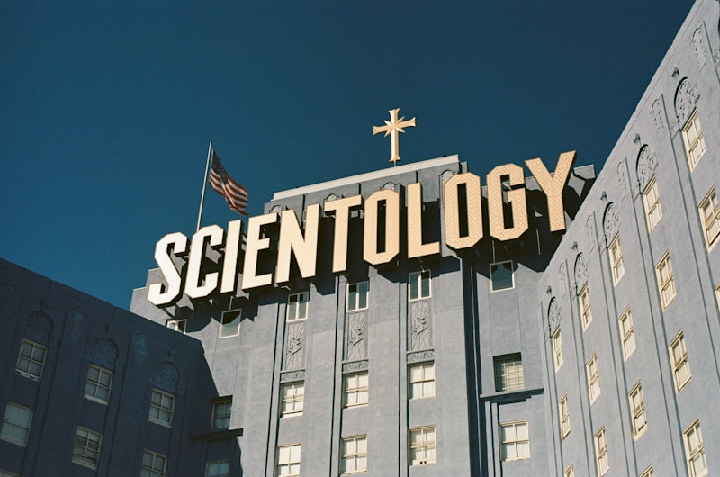 Sociedad Americana de Investigación Psíquica: Ciencia de lo oculto