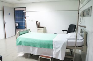 Sociedad Americana del Dolor: El legado del alivio clínico
