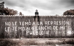 SRAA: El guardián de tu atención y conciencia