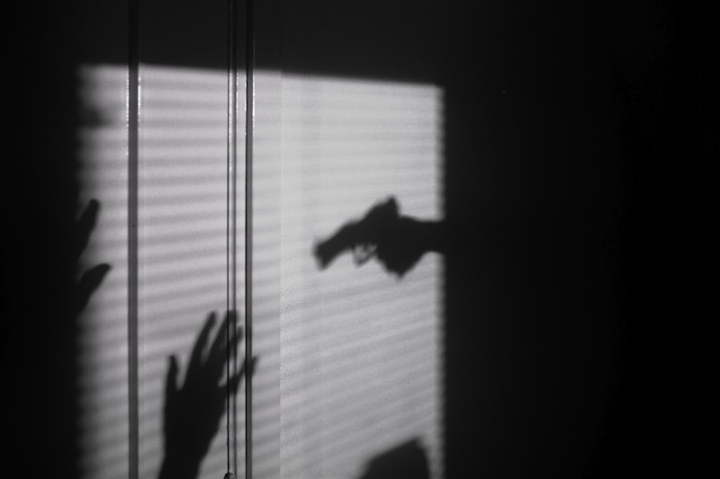 Suicidio Asistido: Autonomía y el derecho a una muerte digna