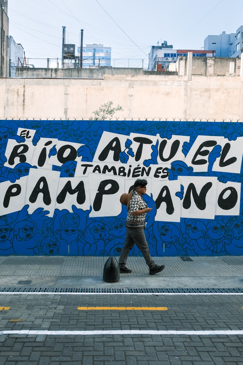 Tamaño aparente: Por qué engaña a tu percepción visual