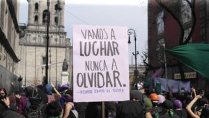 Tarea Aditiva: El poder de la suma grupal