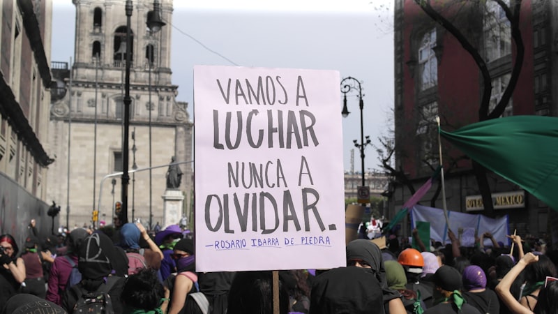Tarea Aditiva: El poder de la suma grupal