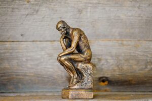 Teoría ACT-R: Cómo piensa y aprende realmente la mente humana