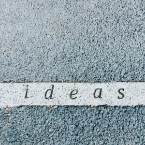 Teoría Asociacionista: Cómo conectamos ideas y estímulos