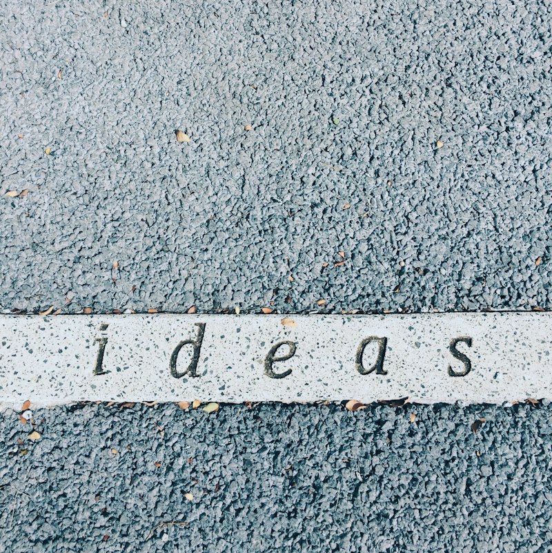 Teoría Asociacionista: Cómo conectamos ideas y estímulos