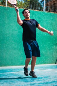 Teoría de Activación: El equilibrio perfecto del rendimiento