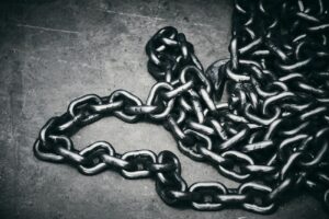 Teoría de la Cadena Asociativa: ¿Cómo aprendemos secuencias?