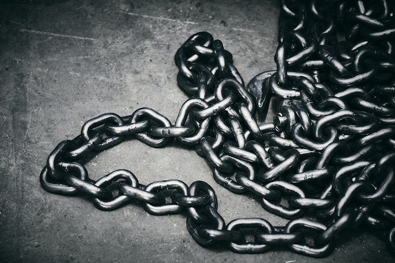 Teoría de la Cadena Asociativa: ¿Cómo aprendemos secuencias?