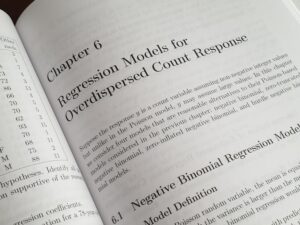 Teoría de la No Respuesta: ¿Inacción o estrategia vital?