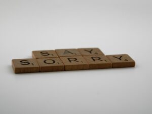 Teoría de la Valoración: Por qué sentimos lo que sentimos