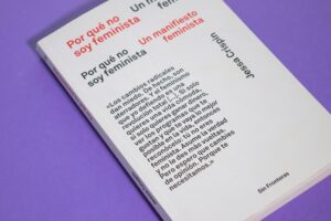 Teoría del Tiempo: ¿Es el presente la única realidad?