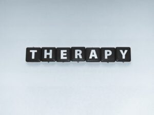 Terapia Adleriana: Descubre el poder de tu propósito vital