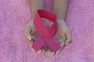 Terapia Adyuvante: Clave para vencer al cáncer con éxito