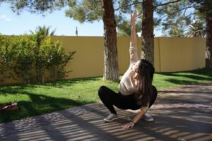 Terapia de Aceptación y Compromiso: Vive con flexibilidad