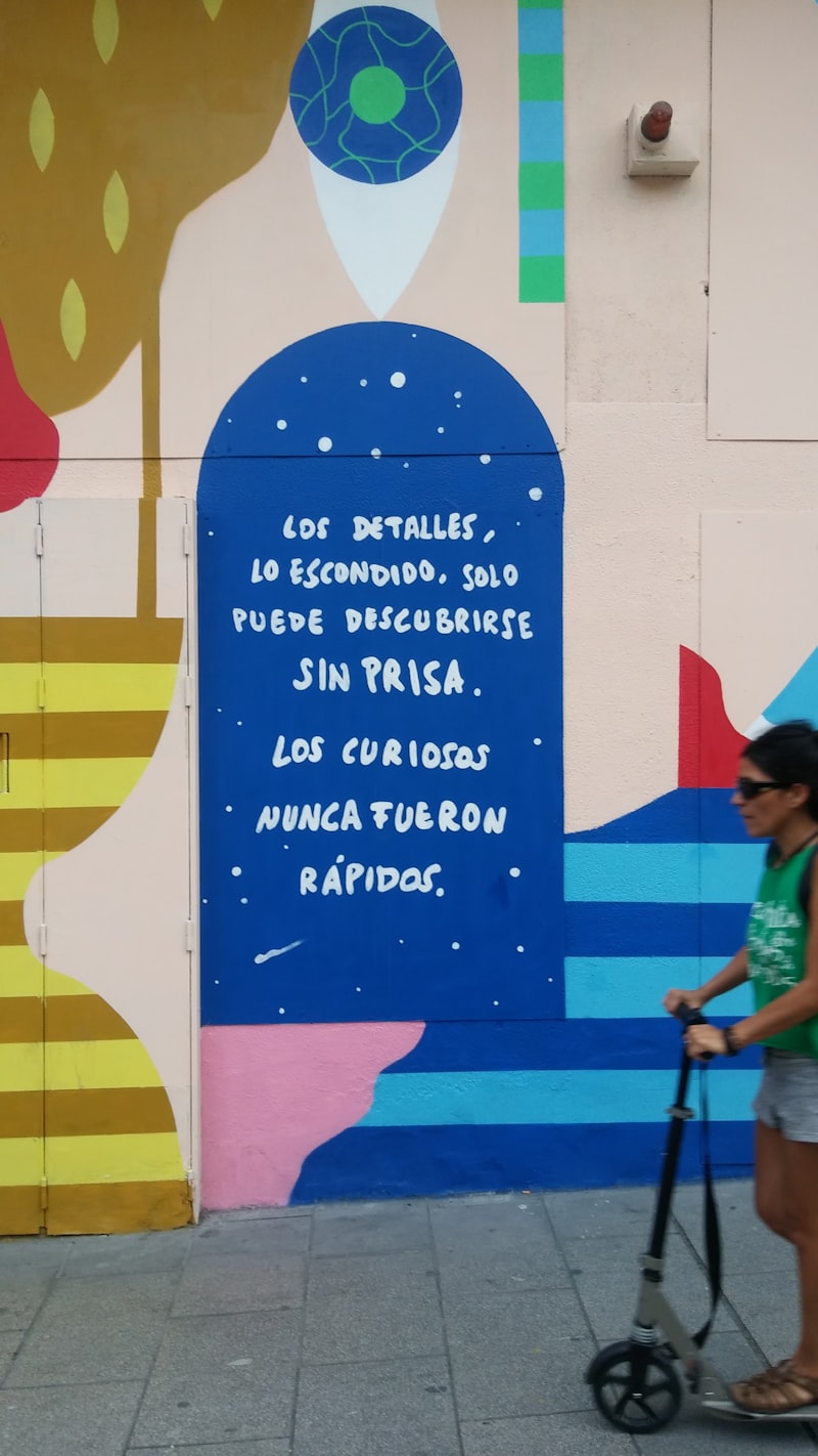 Tercero Analítico: El espacio donde sanan los vínculos