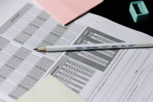 Test de Apgar: Claves para evaluar el inicio de la vida