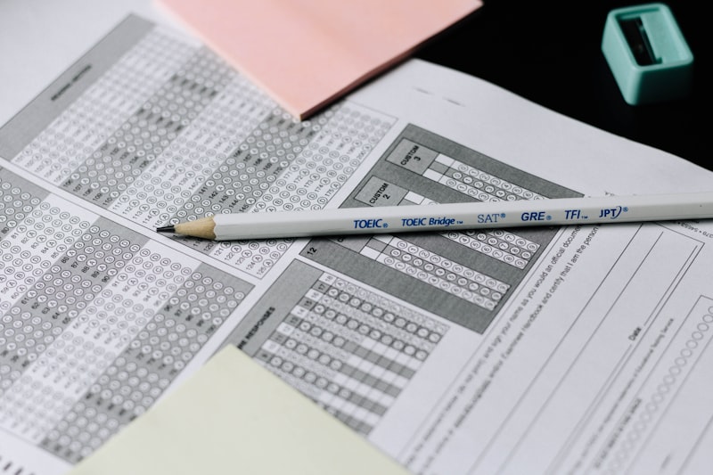 Test de Apgar: Claves para evaluar el inicio de la vida