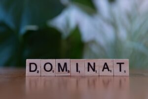 Tolerancia a la Ambigüedad: Domina la incertidumbre