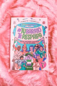 Tolerancia a la Ambigüedad: Domina tu respuesta al caos