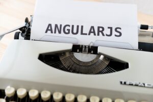 Transformación Angular: Estabiliza tus datos psicológicos