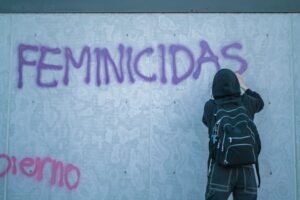 Transición de Género: Claves para el Bienestar Adolescente