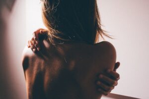 Trastorno de Identidad: Cuando el cuerpo no es el propio