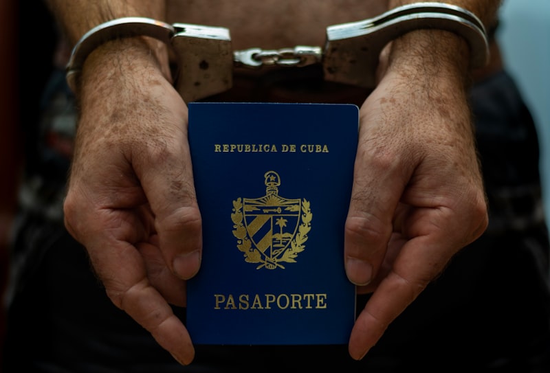 Trastorno de Identidad Disociativa: La fragmentación del yo