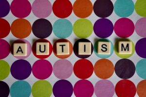 Trastorno del Espectro Autista: Comprendiendo la neurodiversidad