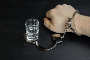 Trastorno por Consumo de Alcohol: Entiende la Adicción