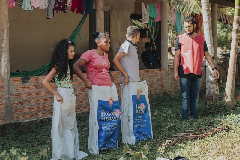 Tratamiento Comunitario Asertivo: Recuperación en tu entorno