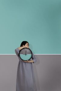 Tricromatismo Anómalo: Tu visión del color bajo la lupa