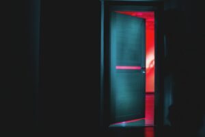 Vía Aferente: La puerta de entrada a tu realidad sensorial