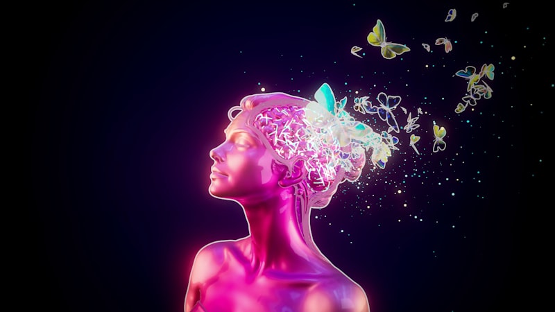 Vida Artificial: ¿Es posible crear conciencia sintética?