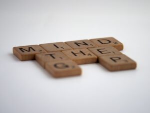 Vínculo Asociativo: Cómo tu mente conecta tu realidad
