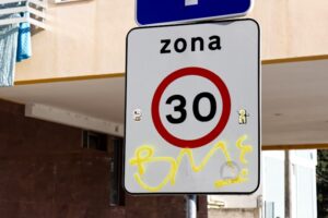 Zona de Funcionamiento Óptimo: Rinde al máximo