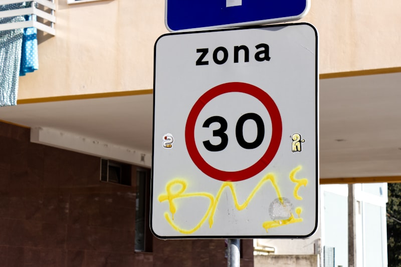 Zona de Funcionamiento Óptimo: Rinde al máximo