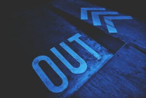 Actitud: El motor oculto que guía tus decisiones
